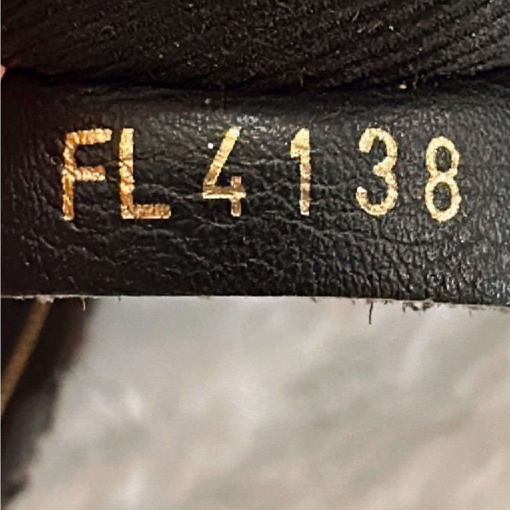 💯% Authentic Louis Vuitton Palm Springs Mini Backpack✨ - Picture 15 of 16